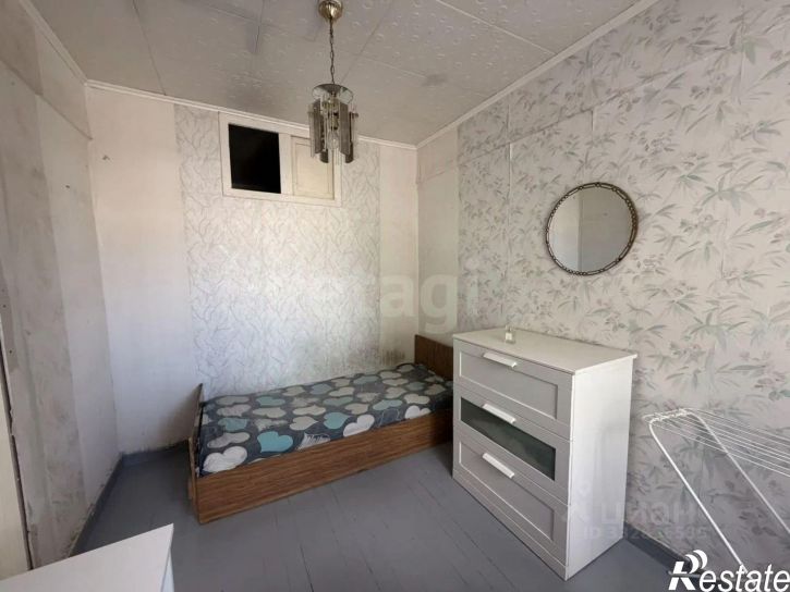 1-комн квартира ул Энергетиков, 69,  д. 69