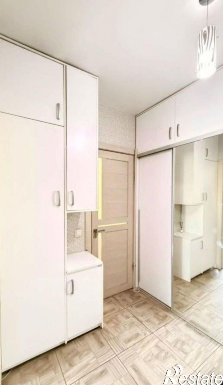 2-комн квартира ул 9-я Северная, 99 1,  д. 99 1,  к. 1