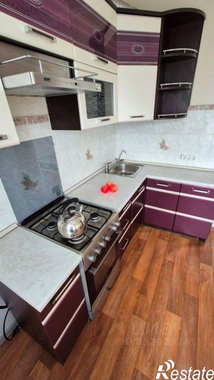 2-комн квартира ул Иркутская, 74 1,  д. 74 1,  к. 1