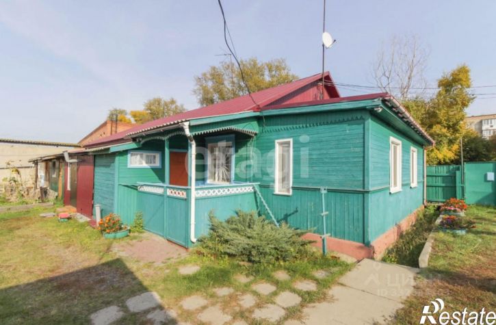 3-комн квартира ул Академика Павлова, 8,  д. 8