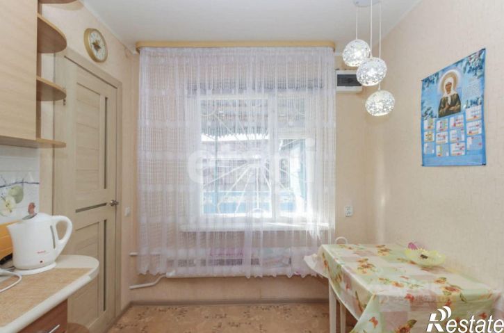 3-комн квартира ул Академика Павлова, 8,  д. 8