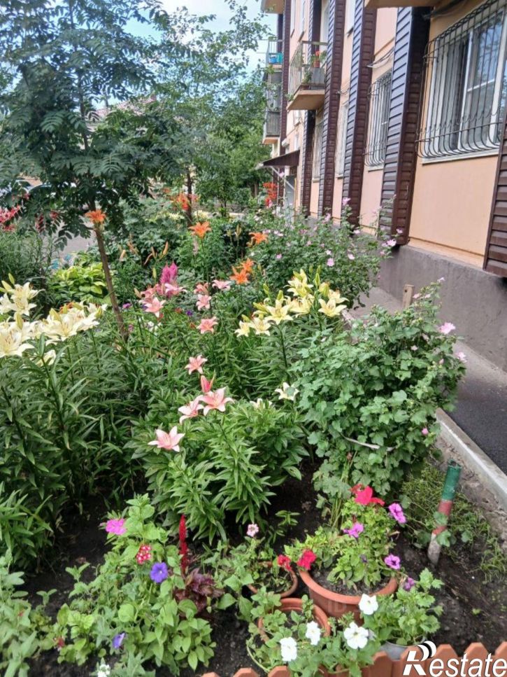 2-комн квартира ул 21-я Амурская, 6Б,  д. 6Б