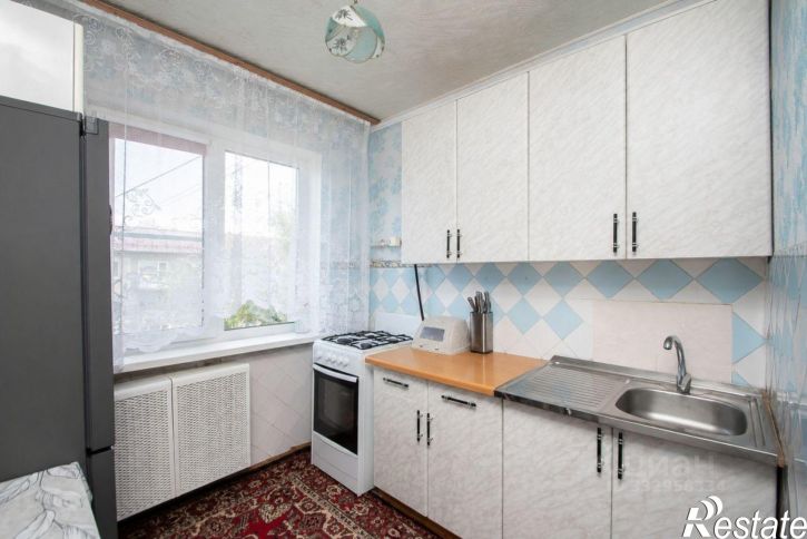 3-комн квартира ул Краснознаменная, 2Б,  д. 2Б