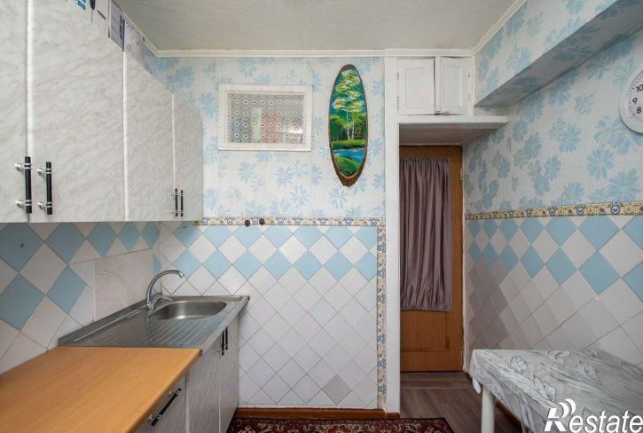 3-комн квартира ул Краснознаменная, 2Б,  д. 2Б