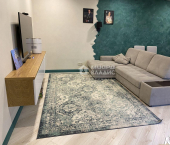 2-комн, 65кв м, этаж 11/14 ул 5 Армии, 14