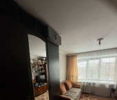 комната 30 кв м ул Мамина-Сибиряка, 3