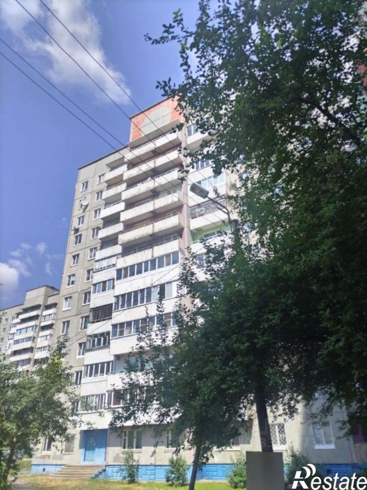 1-комн квартира ул Рокоссовского, 18,  д. 18