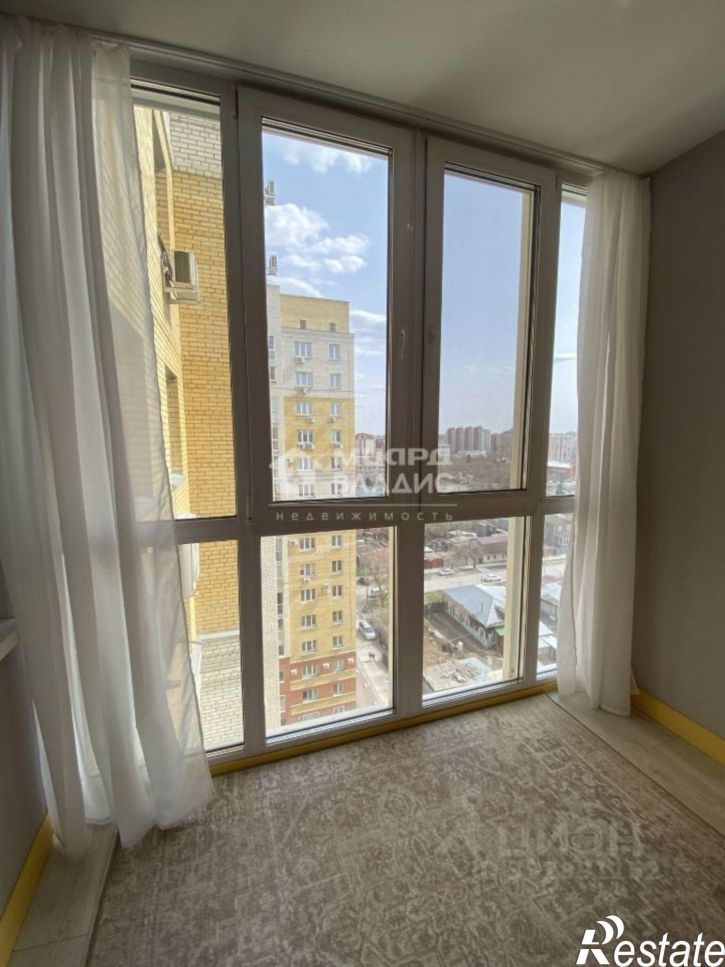 2-комн квартира ул 5 Армии, 14,  д. 14