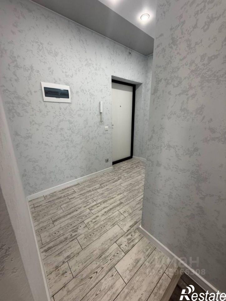 2-комн квартира пр-кт Королева, 3 3,  д. 3 3,  к. 3