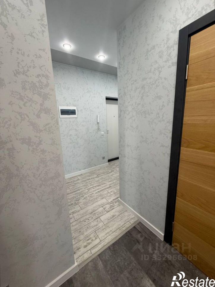 2-комн квартира пр-кт Королева, 3 3,  д. 3 3,  к. 3