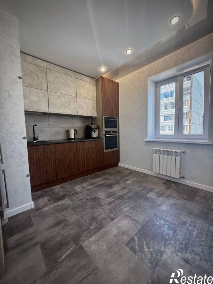 2-комн квартира пр-кт Королева, 3 3,  д. 3 3,  к. 3