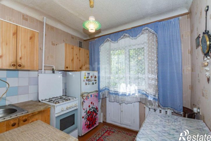 1-комн квартира ул Энергетиков, 63Б,  д. 63Б