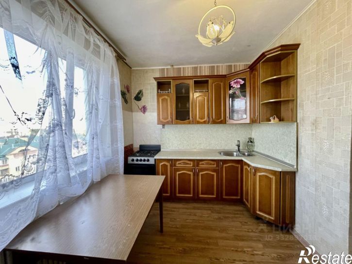 1-комн квартира ул Завертяева, 21,  д. 21