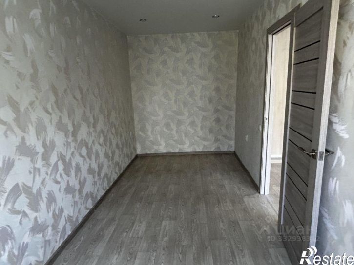 2-комн квартира ул 22 Апреля, 1А,  д. 1А
