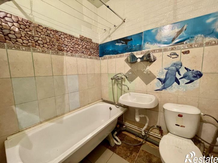 1-комн квартира ул Завертяева, 21,  д. 21