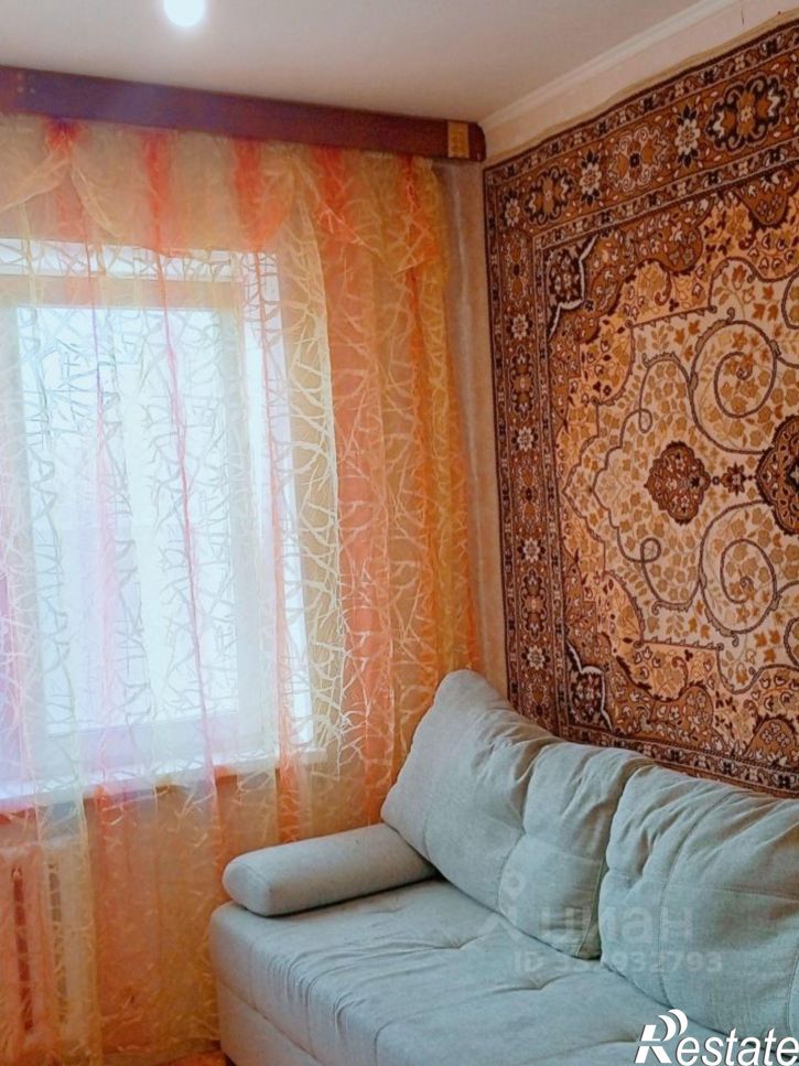 3-комн квартира ул Худенко, 5,  д. 5