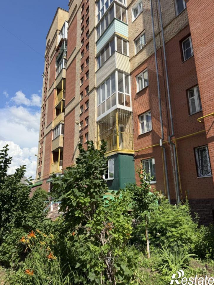 2-комн квартира ул Перелета, 22 1,  д. 22 1,  к. 1