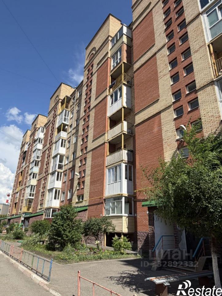 2-комн квартира ул Перелета, 22 1,  д. 22 1,  к. 1