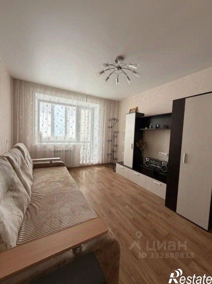 2-комн квартира ул Маршала Жукова, 6,  д. 6