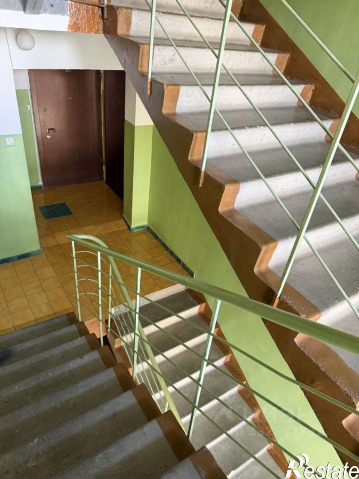 2-комн квартира ул Перелета, 22 1,  д. 22 1,  к. 1