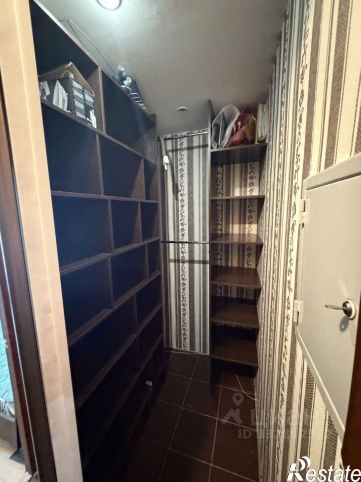 2-комн квартира ул Перелета, 22 1,  д. 22 1,  к. 1