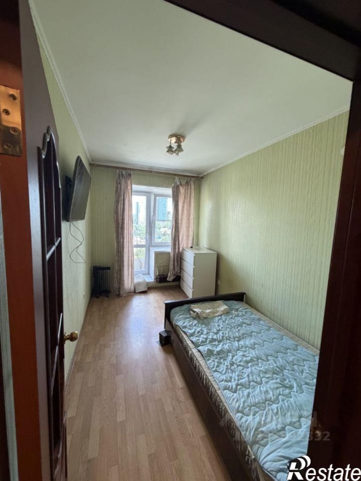 2-комн квартира ул Перелета, 22 1,  д. 22 1,  к. 1