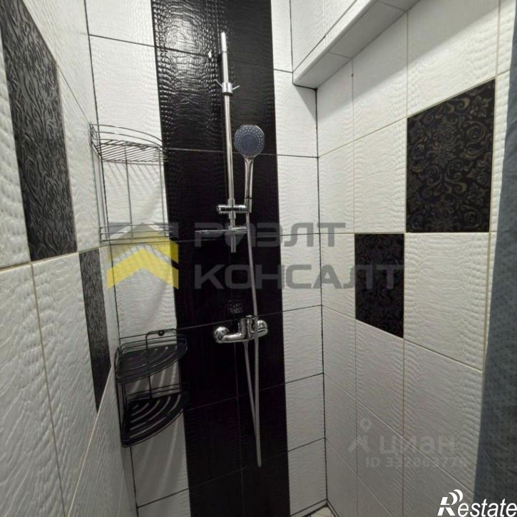 2-комн квартира ул Дмитриева, 5/3,  д. 5/3