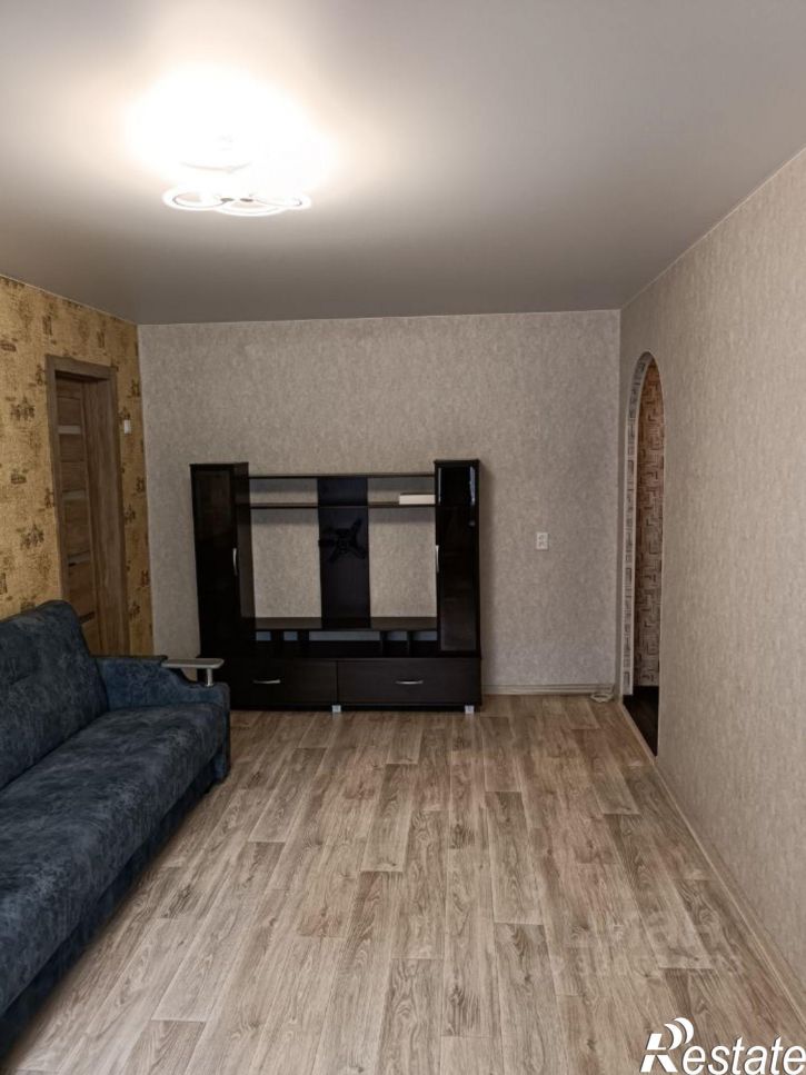 2-комн квартира пр-кт Мира, 6А,  д. 6А