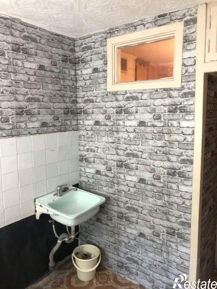 1-комн квартира ул Бородина, 46Б,  д. 46Б