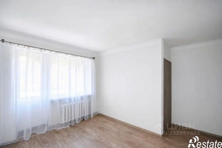2-комн квартира ул Энергетиков, 63А,  д. 63А