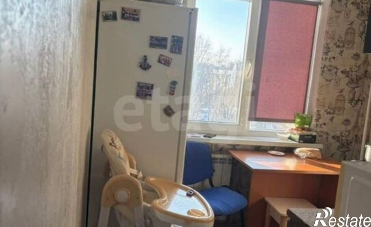 2-комн квартира ул Волкова, 13,  д. 13