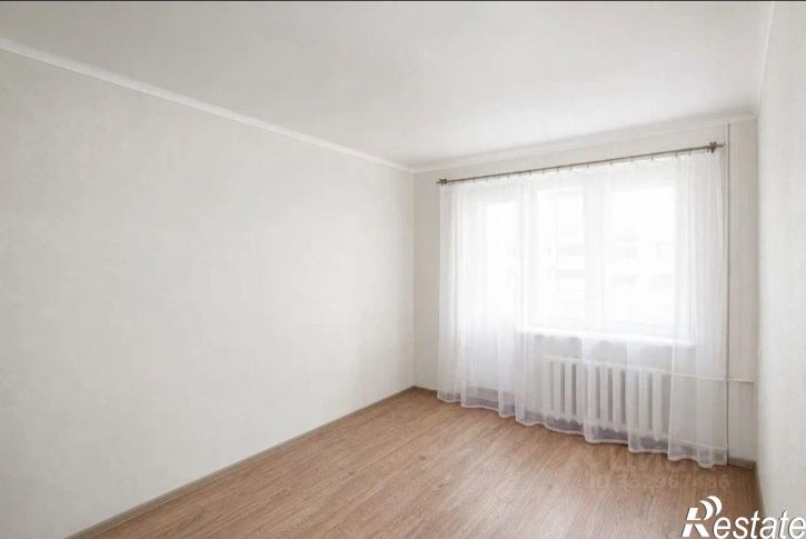 2-комн квартира ул Энергетиков, 63А,  д. 63А