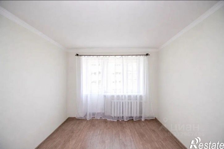 2-комн квартира ул Энергетиков, 63А,  д. 63А