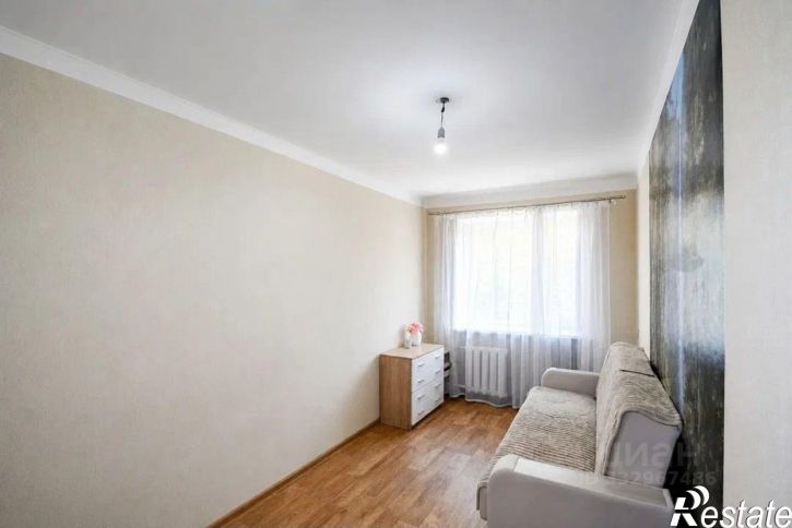 2-комн квартира ул Энергетиков, 63А,  д. 63А