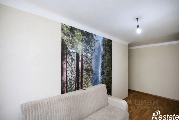 2-комн квартира ул Энергетиков, 63А,  д. 63А