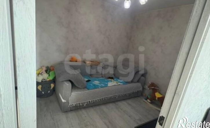 2-комн квартира ул Волкова, 13,  д. 13