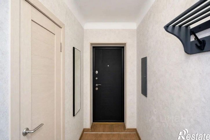 2-комн квартира ул Энергетиков, 63А,  д. 63А