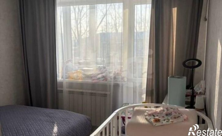 2-комн квартира ул Волкова, 13,  д. 13