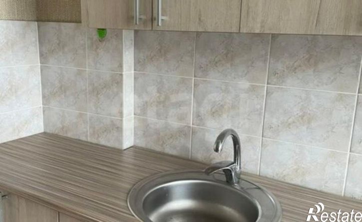 1-комн квартира ул Б.Г.Шаронова, 21,  д. 21