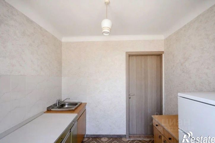 2-комн квартира ул Энергетиков, 63А,  д. 63А