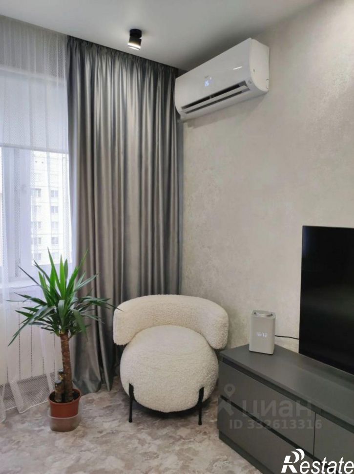 3-комн квартира ул Заозерная, 25,  д. 25
