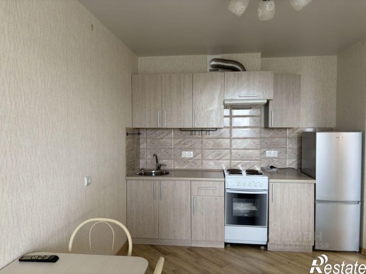 1-комн квартира б-р М.М.Кузьмина, 27,  д. 27