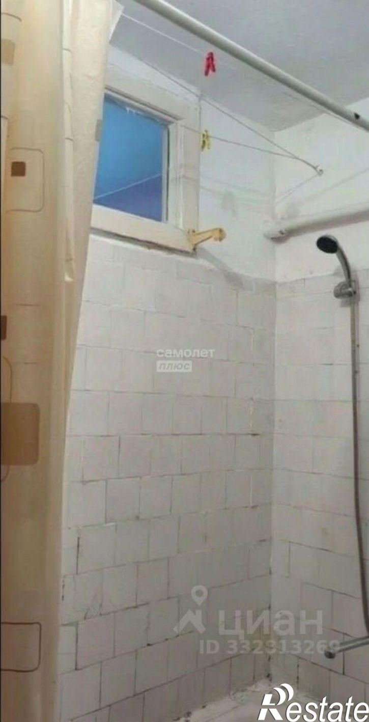 4-комн квартира ул Волочаевская, 17Д,  д. 17Д