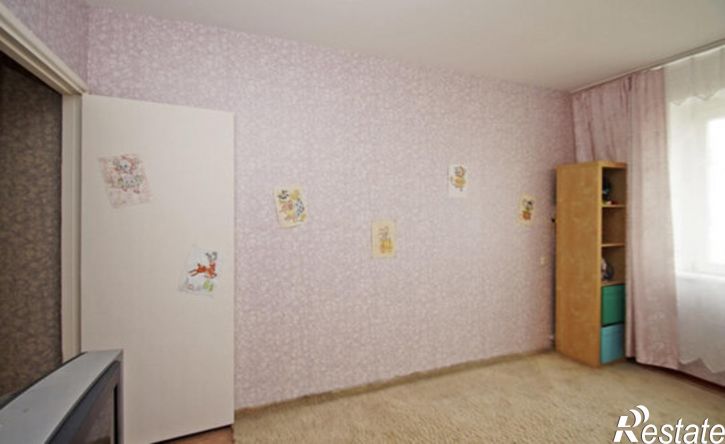 2-комн квартира 28-я Северная улица, 22А/1