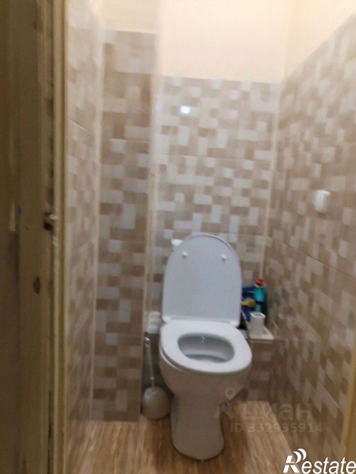 3-комн квартира ул Рокоссовского, 10,  д. 10