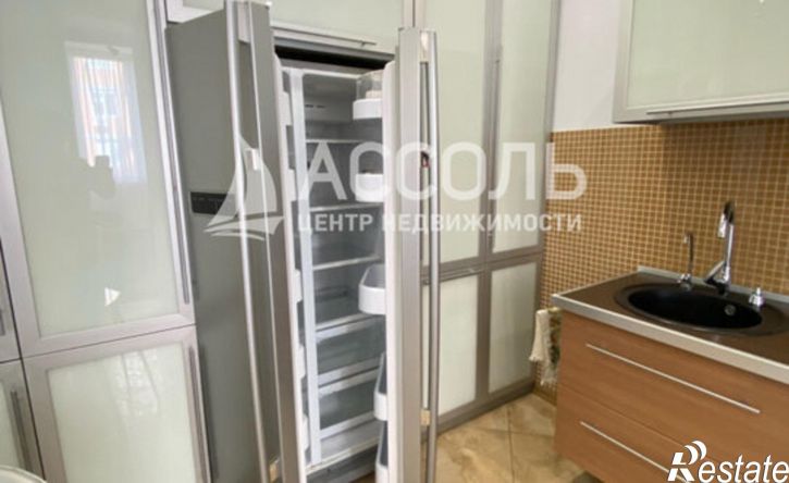 3-комн квартира ул Декабристов, 116,  д. 116