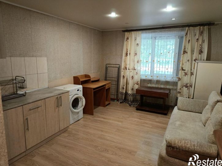 Комната ул 4-я Транспортная, 54,  д. 54