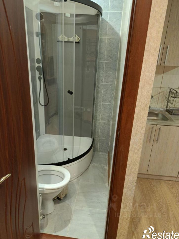 Комната ул 4-я Транспортная, 54,  д. 54