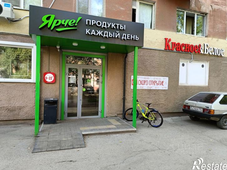 Комната ул 4-я Транспортная, 54,  д. 54