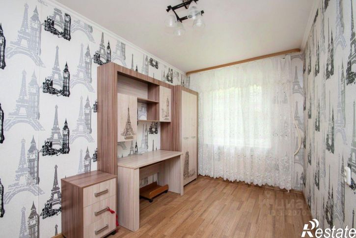 2-комн квартира ул Белозерова, 2,  д. 2